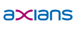 Axians