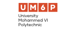 Um
