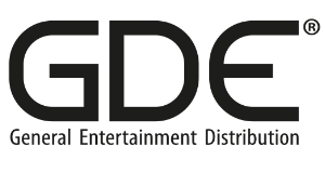 GDE Brand