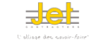 jet