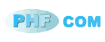 phf