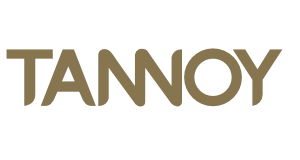 Tannoy